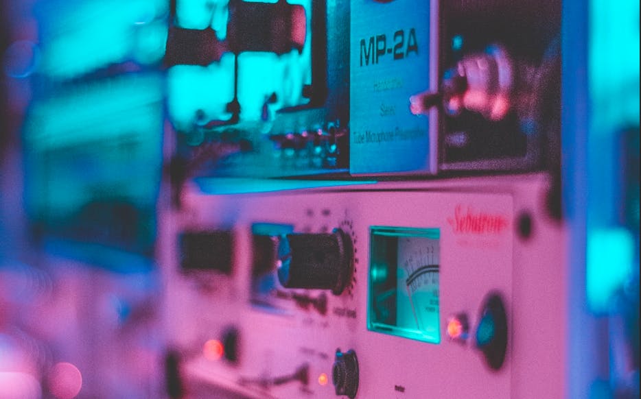 Screenshot 2021 01 03 At 19 03 50